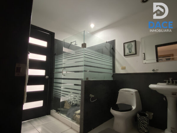 CASA EN VENTA COL. CHAPULTEPEC CULIACAN - Image 14