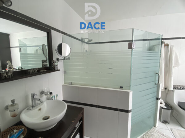 CASA EN VENTA COL. CHAPULTEPEC CULIACAN - Image 11
