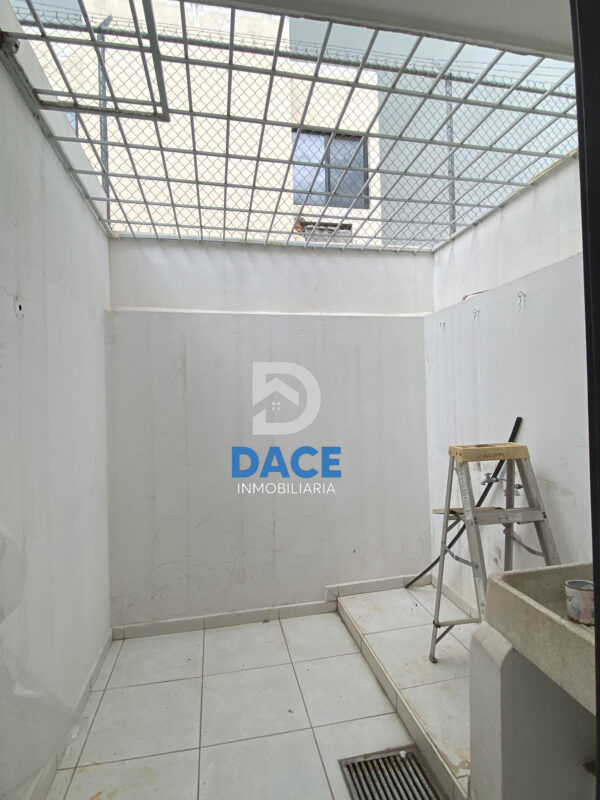 CASA EN VENTA COL. CHAPULTEPEC CULIACAN - Image 13