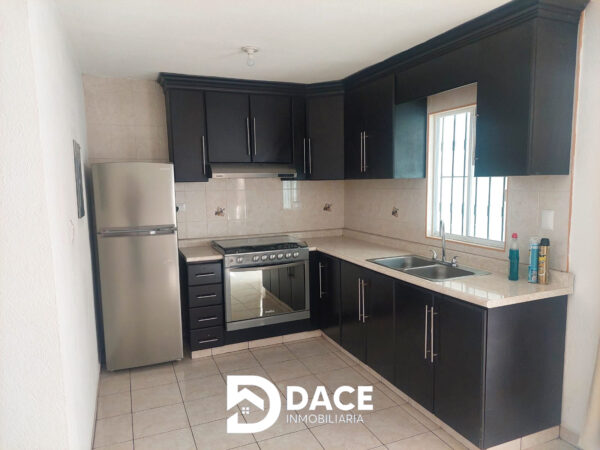 CASA EN RENTA COUNTRY DEL RIO CULIACAN SECTOR VILLAS DEL RIO - Image 3