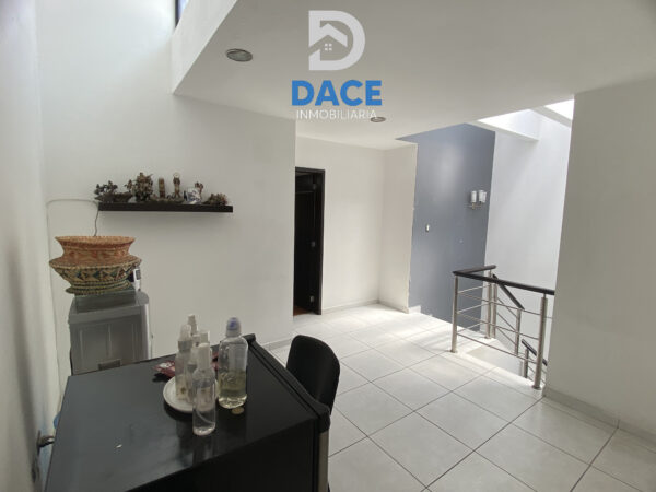 CASA EN VENTA COL. CHAPULTEPEC CULIACAN - Image 16
