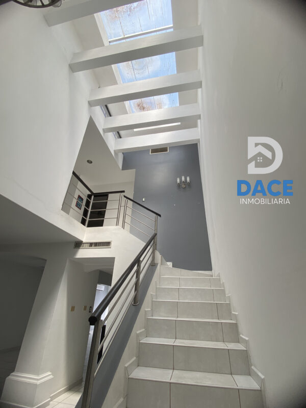 CASA EN VENTA COL. CHAPULTEPEC CULIACAN - Image 10