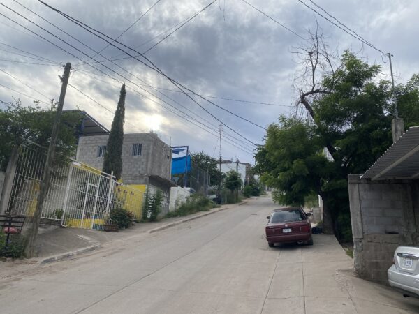 CASA EN VENTA COL. 10 DE MAYO CULIACAN - Image 11