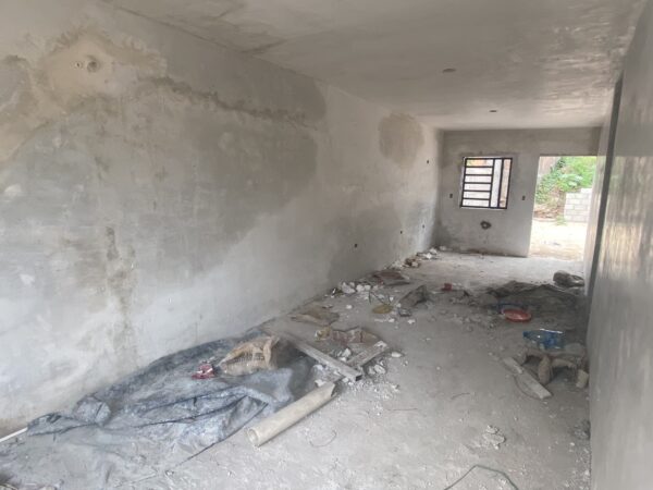 CASA EN VENTA COL. 10 DE MAYO CULIACAN - Image 12