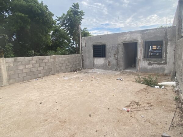 CASA EN VENTA COL. 10 DE MAYO CULIACAN - Image 14