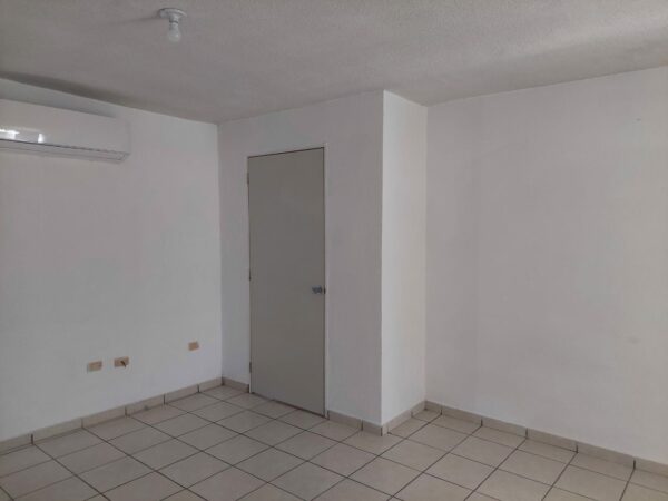 CASA EN RENTA COUNTRY DEL RIO CULIACAN SECTOR VILLAS DEL RIO - Image 18