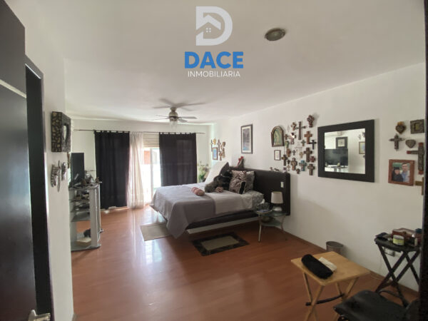 CASA EN VENTA COL. CHAPULTEPEC CULIACAN - Image 18