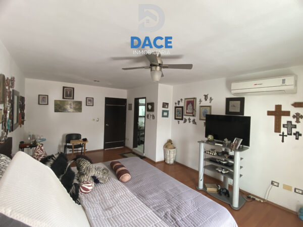CASA EN VENTA COL. CHAPULTEPEC CULIACAN - Image 17