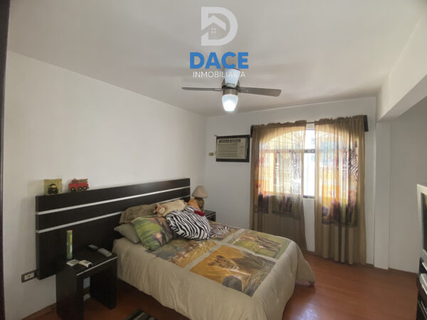 CASA EN VENTA COL. CHAPULTEPEC CULIACAN - Image 20