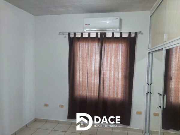 CASA EN RENTA COUNTRY DEL RIO CULIACAN SECTOR VILLAS DEL RIO - Image 12