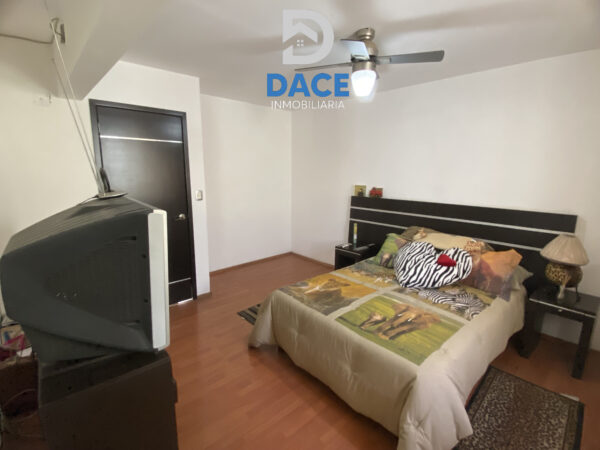 CASA EN VENTA COL. CHAPULTEPEC CULIACAN - Image 19