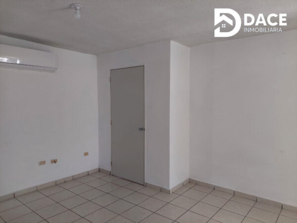 CASA EN RENTA COUNTRY DEL RIO CULIACAN SECTOR VILLAS DEL RIO - Image 11