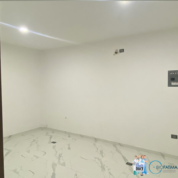CONSULTORIO MEDICO EN RENTA EDIFICIO ESPECIALIZADO COLONIA CHAPULTEPEC CULIACAN - Image 3