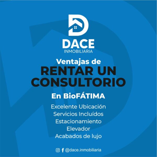 CONSULTORIO MEDICO EN RENTA EDIFICIO ESPECIALIZADO COLONIA CHAPULTEPEC CULIACAN - Image 7