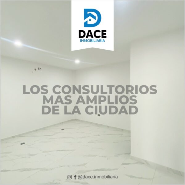 CONSULTORIO MEDICO EN RENTA EDIFICIO ESPECIALIZADO COLONIA CHAPULTEPEC CULIACAN - Image 2