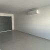 ESTRENA CASA EN RENTA PRIVADA BELCANTTO SECTOR SALIDA SUR CULIACAN - Image 3