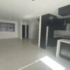 ESTRENA CASA EN RENTA PRIVADA BELCANTTO SECTOR SALIDA SUR CULIACAN - Image 4