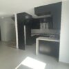 ESTRENA CASA EN RENTA PRIVADA BELCANTTO SECTOR SALIDA SUR CULIACAN - Image 5