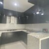 ESTRENA CASA EN RENTA PRIVADA BELCANTTO SECTOR SALIDA SUR CULIACAN - Image 6