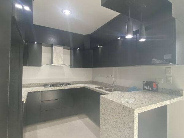 ESTRENA CASA EN RENTA PRIVADA BELCANTTO SECTOR SALIDA SUR CULIACAN - Image 6