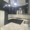 ESTRENA CASA EN RENTA PRIVADA BELCANTTO SECTOR SALIDA SUR CULIACAN - Image 7