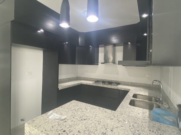 ESTRENA CASA EN RENTA PRIVADA BELCANTTO SECTOR SALIDA SUR CULIACAN - Image 7