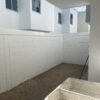 ESTRENA CASA EN RENTA PRIVADA BELCANTTO SECTOR SALIDA SUR CULIACAN - Image 8