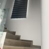 ESTRENA CASA EN RENTA PRIVADA BELCANTTO SECTOR SALIDA SUR CULIACAN - Image 9