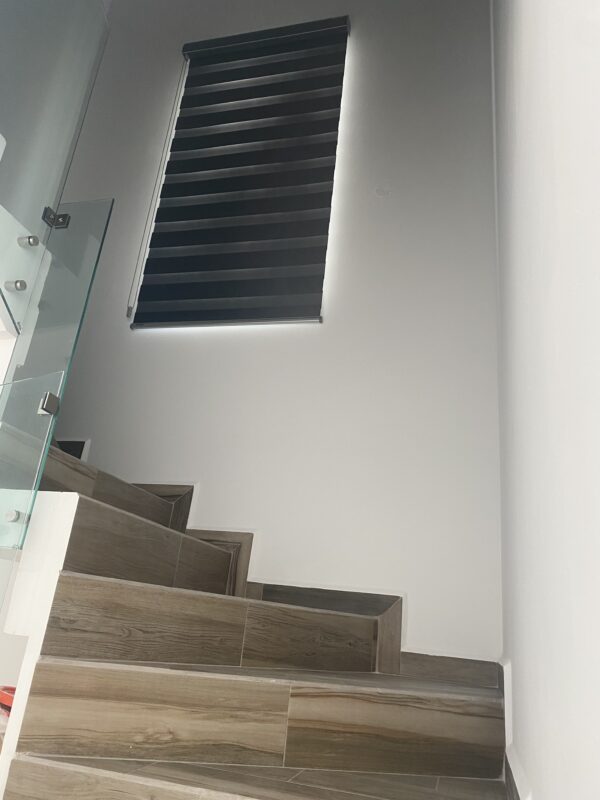 ESTRENA CASA EN RENTA PRIVADA BELCANTTO SECTOR SALIDA SUR CULIACAN - Image 9