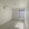 ESTRENA CASA EN RENTA PRIVADA BELCANTTO SECTOR SALIDA SUR CULIACAN - Image 10