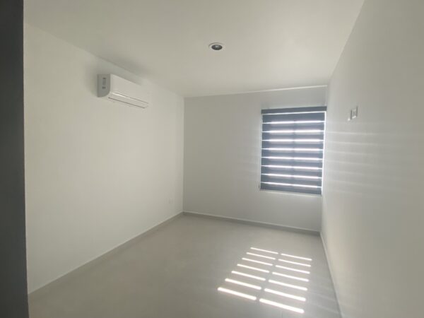 ESTRENA CASA EN RENTA PRIVADA BELCANTTO SECTOR SALIDA SUR CULIACAN - Image 10