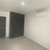 ESTRENA CASA EN RENTA PRIVADA BELCANTTO SECTOR SALIDA SUR CULIACAN - Image 11