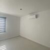 ESTRENA CASA EN RENTA PRIVADA BELCANTTO SECTOR SALIDA SUR CULIACAN - Image 12