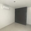 ESTRENA CASA EN RENTA PRIVADA BELCANTTO SECTOR SALIDA SUR CULIACAN - Image 13