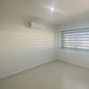 ESTRENA CASA EN RENTA PRIVADA BELCANTTO SECTOR SALIDA SUR CULIACAN - Image 14