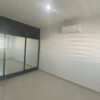 ESTRENA CASA EN RENTA PRIVADA BELCANTTO SECTOR SALIDA SUR CULIACAN - Image 15