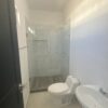 ESTRENA CASA EN RENTA PRIVADA BELCANTTO SECTOR SALIDA SUR CULIACAN - Image 16