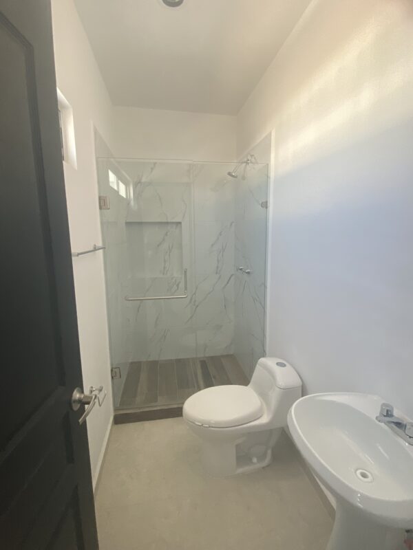 ESTRENA CASA EN RENTA PRIVADA BELCANTTO SECTOR SALIDA SUR CULIACAN - Image 16