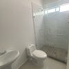 ESTRENA CASA EN RENTA PRIVADA BELCANTTO SECTOR SALIDA SUR CULIACAN - Image 17