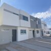 ESTRENA CASA EN RENTA PRIVADA BELCANTTO SECTOR SALIDA SUR CULIACAN - Image 2