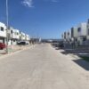 ESTRENA CASA EN RENTA PRIVADA BELCANTTO SECTOR SALIDA SUR CULIACAN - Image 18