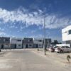 ESTRENA CASA EN RENTA PRIVADA BELCANTTO SECTOR SALIDA SUR CULIACAN - Image 19