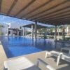 ESTRENA CASA EN RENTA PRIVADA BELCANTTO SECTOR SALIDA SUR CULIACAN - Image 20