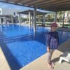 ESTRENA CASA EN RENTA PRIVADA BELCANTTO SECTOR SALIDA SUR CULIACAN - Image 21