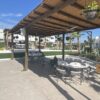 ESTRENA CASA EN RENTA PRIVADA BELCANTTO SECTOR SALIDA SUR CULIACAN - Image 22