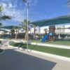 ESTRENA CASA EN RENTA PRIVADA BELCANTTO SECTOR SALIDA SUR CULIACAN - Image 23
