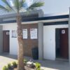 ESTRENA CASA EN RENTA PRIVADA BELCANTTO SECTOR SALIDA SUR CULIACAN - Image 24