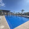 ESTRENA CASA EN RENTA PRIVADA BELCANTTO SECTOR SALIDA SUR CULIACAN - Image 25