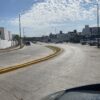 ESTRENA CASA EN RENTA PRIVADA BELCANTTO SECTOR SALIDA SUR CULIACAN - Image 26