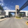 ESTRENA CASA EN RENTA PRIVADA BELCANTTO SECTOR SALIDA SUR CULIACAN - Image 27